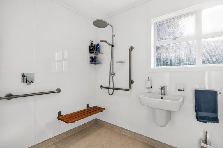 Photo of property in 22 Dunlop Crescent, Te Aroha, 3320