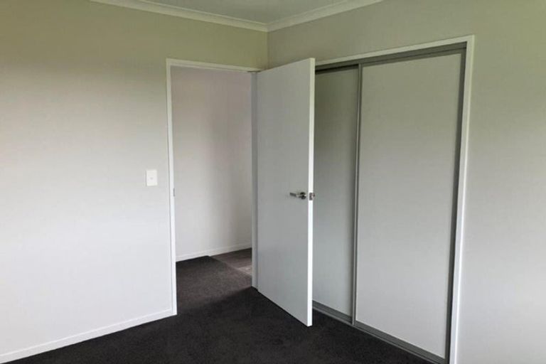 Photo of property in 7 Carlton Lane, Lincoln, 7608