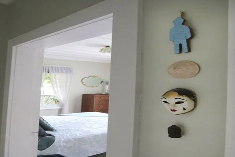 Photo of property in 2 Paradise Road, Napier South, Napier, 4110