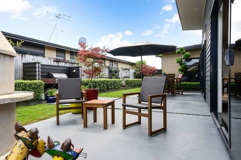 Photo of property in 379 Borman Road, Flagstaff, Hamilton, 3210