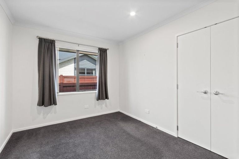 Photo of property in 30 West Thompson Street, Leamington, Cambridge, 3432