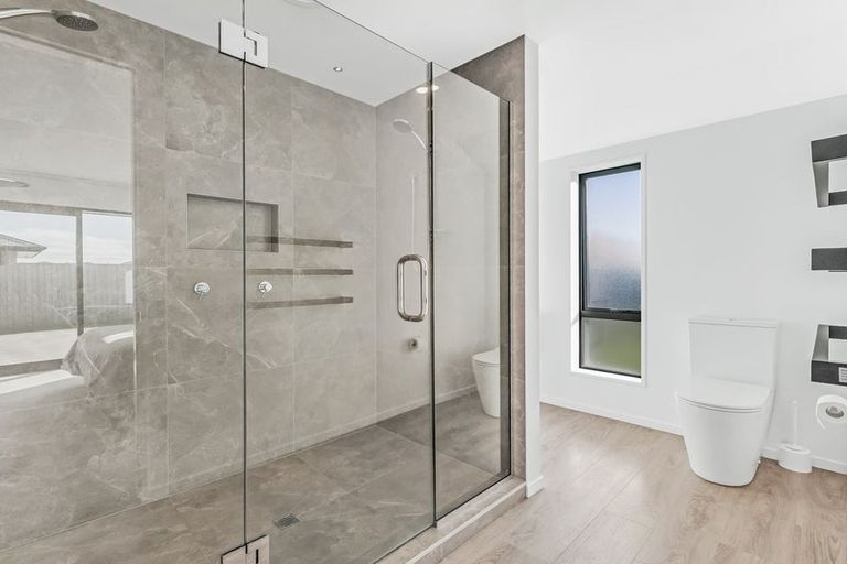 Photo of property in 87 Clausen Avenue, Leeston, 7632