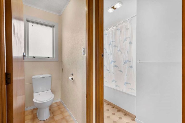 Photo of property in 17 France Street, Waiuku, 2123