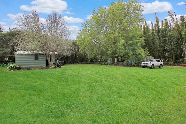 Photo of property in 6931 State Highway 1, Kaitaia, 0482