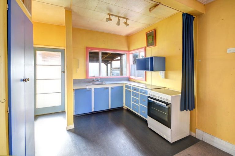 Photo of property in 12 Josephine Street, Caversham, Dunedin, 9012