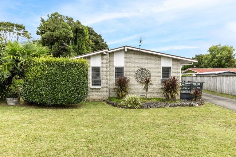 Photo of property in 4 Browning Street, Leamington, Cambridge, 3432