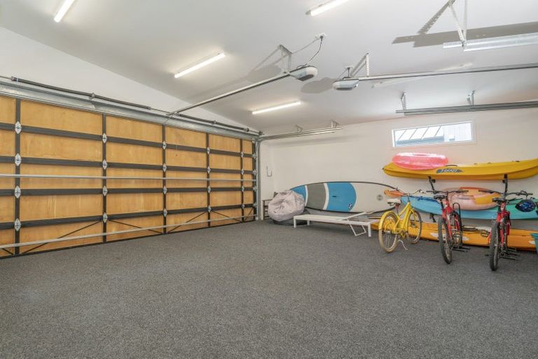 Photo of property in 409 Waterways Parade, Pauanui, Hikuai, 3579