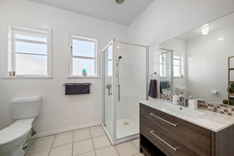 Photo of property in 33 Monro Street, Blenheim, 7201