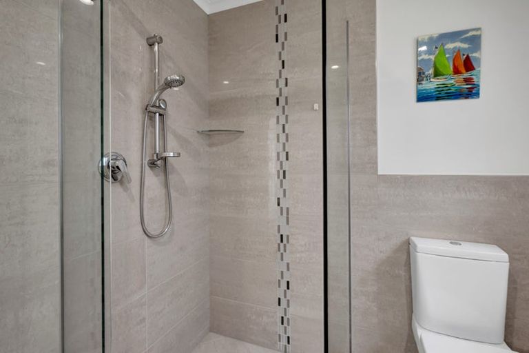 Photo of property in 46 Whakapaki Street, Urenui, 4375