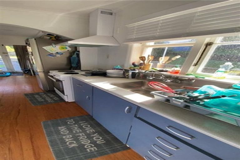 Photo of property in 210 Akatarawa Road, Birchville, Upper Hutt, 5018