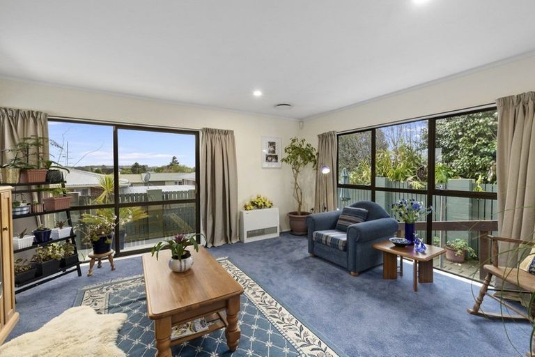 Photo of property in 7 Regal Street, Levin, 5510