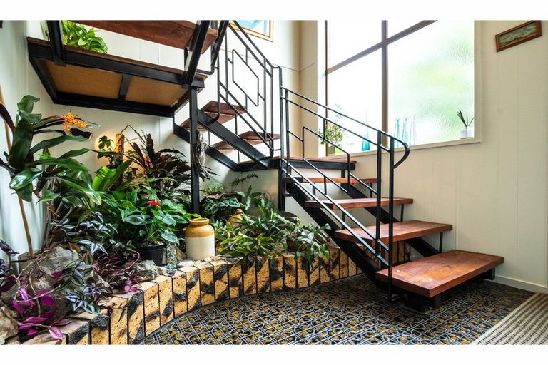 Photo of property in 24 Widmore Drive, Massey, Auckland, 0614