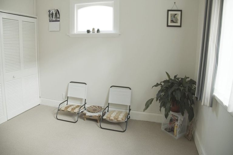 Photo of property in 78 Upland Road, Kelburn, Wellington, 6012