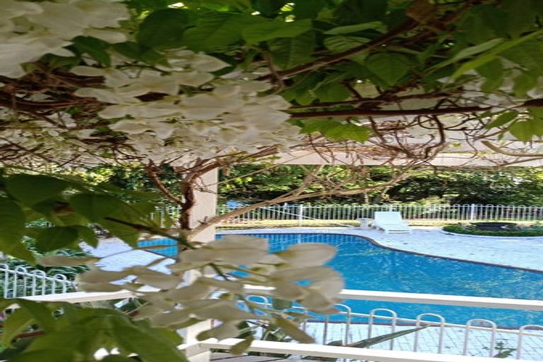 Photo of property in 29 Aldridge Road, Hunua, Papakura, 2583