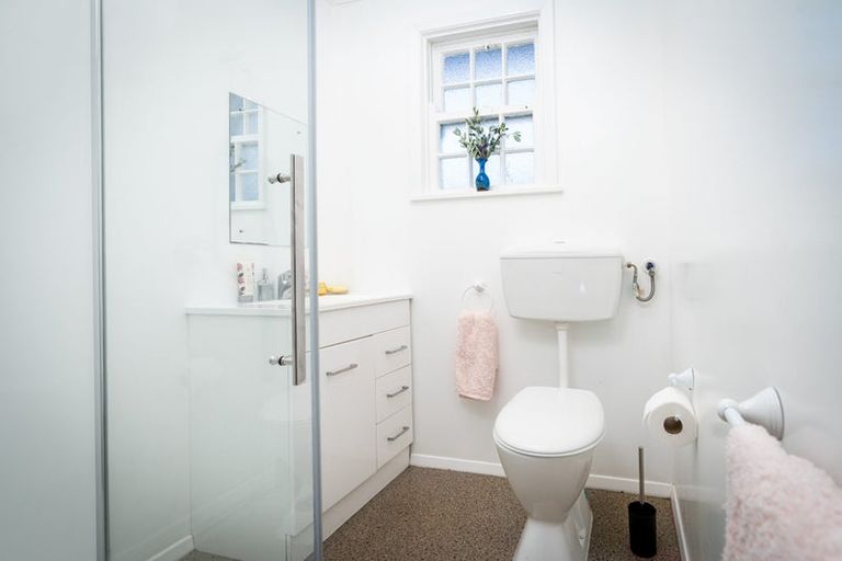 Photo of property in 134 Wellington Road, Paekakariki, 5034