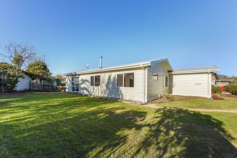Photo of property in 20 Ledger Avenue, Motueka, 7120