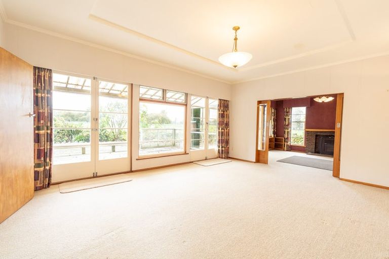 Photo of property in 1136 Rangitikei Line, Newbury, Palmerston North, 4475