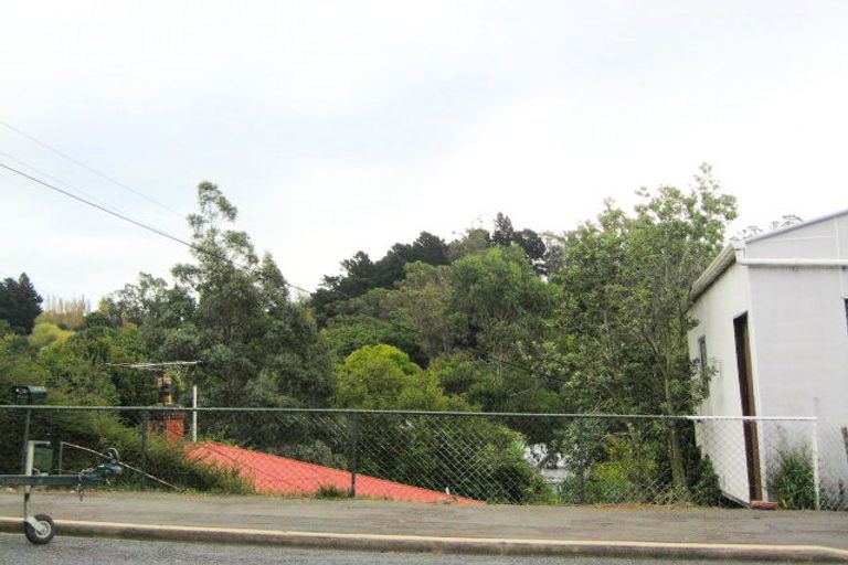 Photo of property in 498 South Road, Calton Hill, Dunedin, 9012