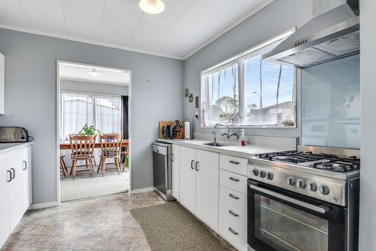 Photo of property in 3/11 Shelley Jane Place, Dinsdale, Hamilton, 3204