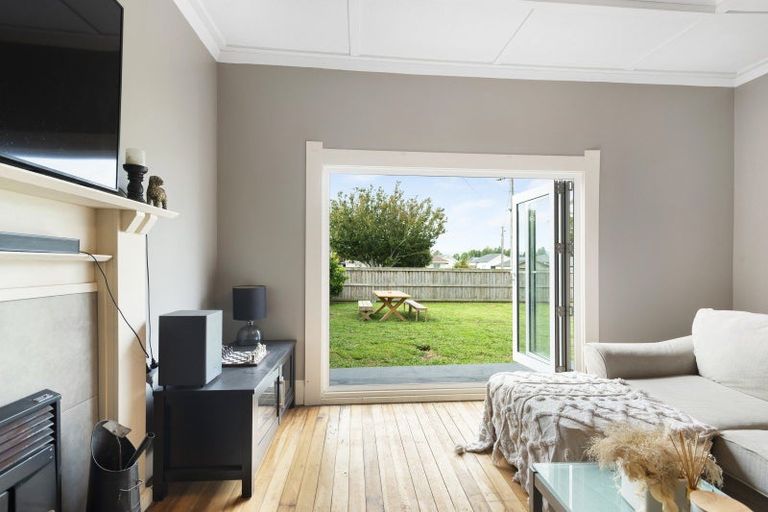 Photo of property in 4 Central Street, Matamata, 3400