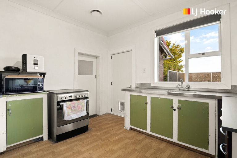 Photo of property in 24 North Taieri Road, Abbotsford, Dunedin, 9018