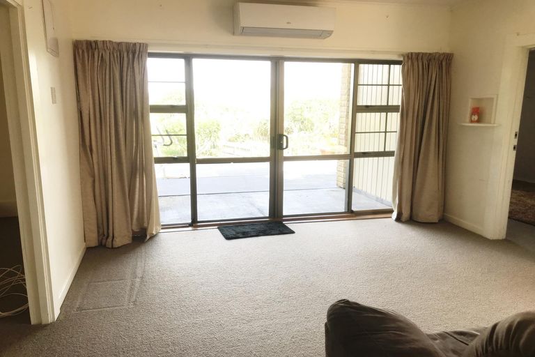 Photo of property in 3001a State Highway 2, Waitakaruru, Ngatea, 2471