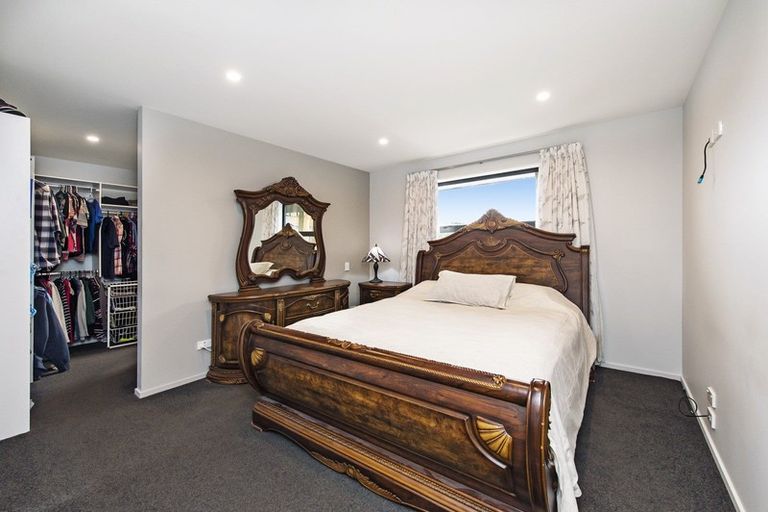 Photo of property in 77 Sunline Avenue, Lincoln, 7608