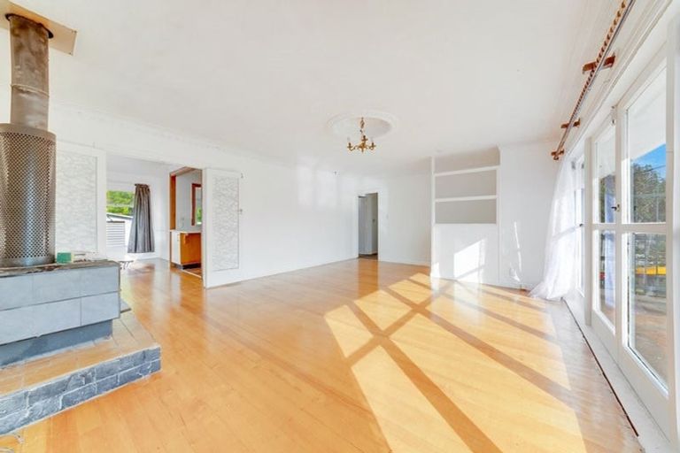 Photo of property in 11 Cornwall Road, Papatoetoe, Auckland, 2025