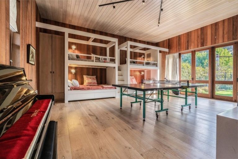 Photo of property in 184 North Road, Clevedon, Papakura, 2582