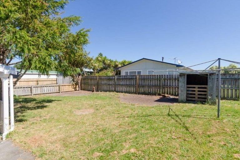 Photo of property in 23a Kent Street, Carterton, 5713
