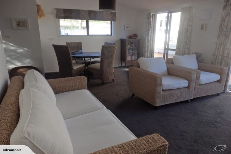 Photo of property in 82 Stafford Drive, Ruby Bay, Mapua, 7005