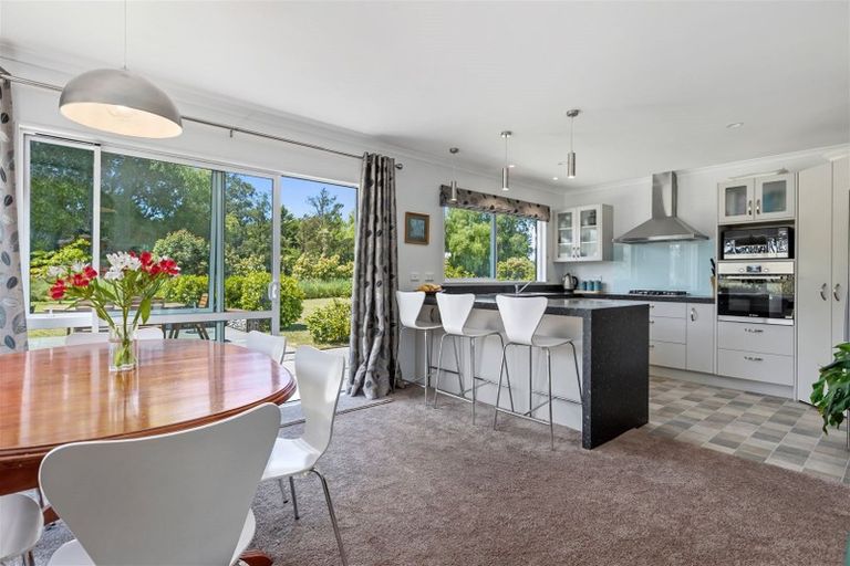 Photo of property in 388 Bidwills Cutting Road, Morison Bush, Greytown, 5794