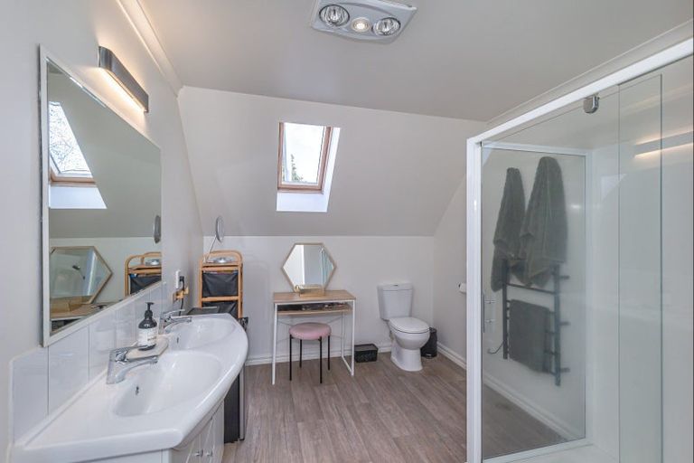 Photo of property in 3 Station Road, Sawyers Bay, Port Chalmers, 9023