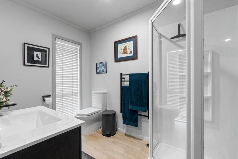 Photo of property in 2d Riro Street, Hamilton East, Hamilton, 3216