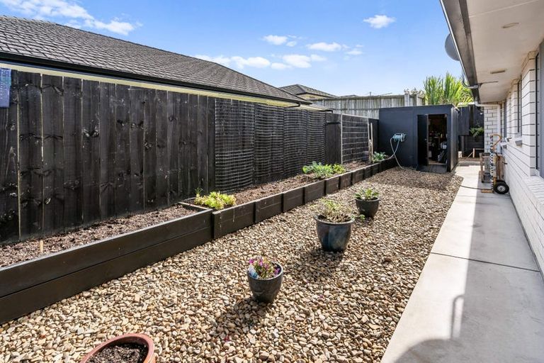 Photo of property in 19 Lake Drive, Tikipunga, Whangarei, 0112