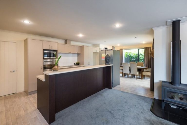 Photo of property in 39 Colemans Road, Springlands, Blenheim, 7201