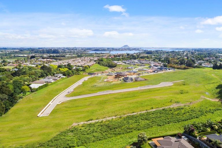 Photo of property in 34 Maluma Close, Ohauiti, 3112