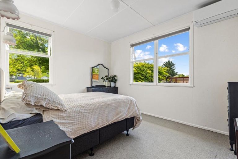 Photo of property in 23 Bayne Street, Te Kuiti, 3910