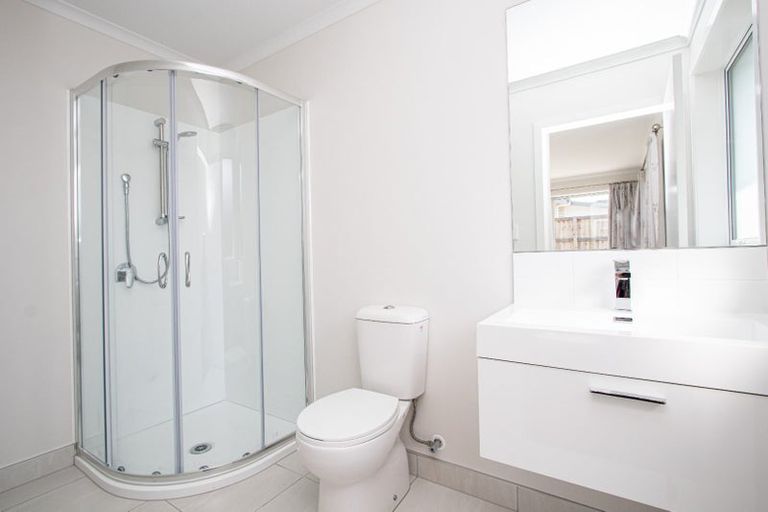 Photo of property in 29 Benjamin Avenue, Rototuna North, Hamilton, 3210