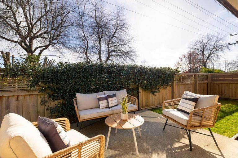 Photo of property in 13 Acorn Way, Stoke, Nelson, 7011