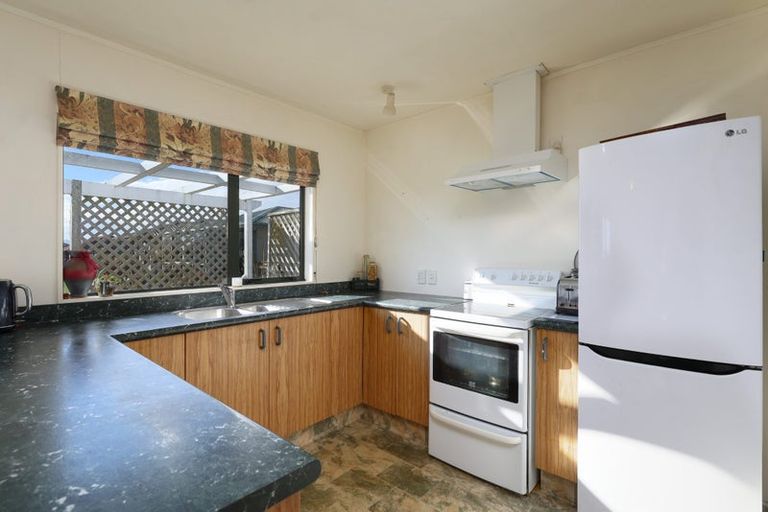 Photo of property in 21 Hawthorn Way, Richmond, 7020