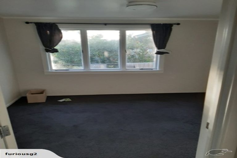 Photo of property in 101 Selwyn Crescent, Forrest Hill, Auckland, 0620