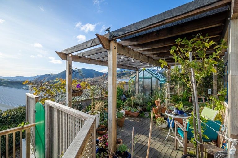 Photo of property in 7 Austen Ward Heights, Enner Glynn, Nelson, 7011