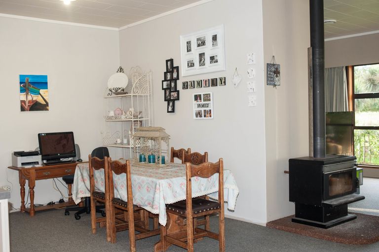 Photo of property in 170 Chamberlain Road, Te Awamutu, 3879