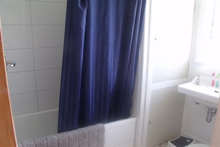 Photo of property in 36 Osier Road, Greenmeadows, Napier, 4112