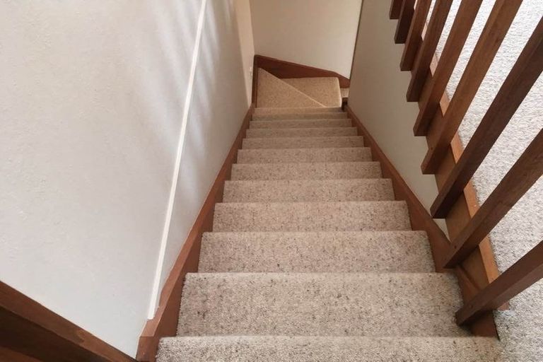 Photo of property in 22 Old Coach Road, Johnsonville, Wellington, 6037