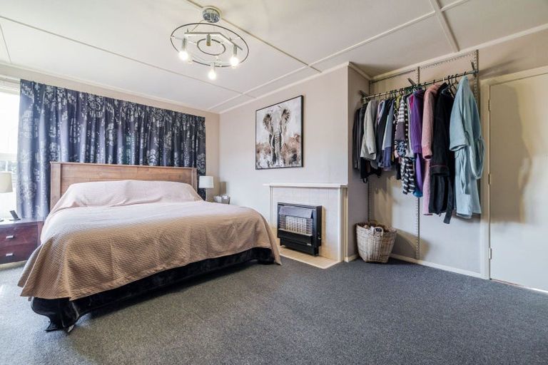 Photo of property in 84 Vogel Street, Roslyn, Palmerston North, 4414