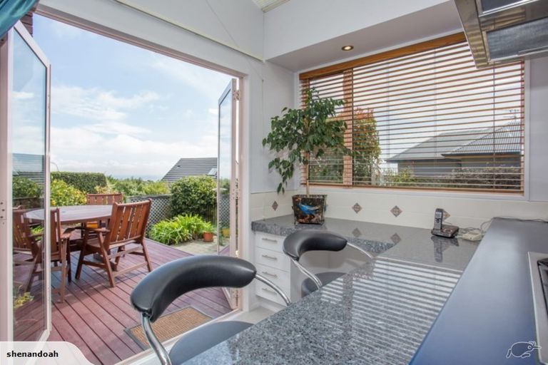 Photo of property in 265 Major Hornbrook Road, Mount Pleasant, Christchurch, 8081