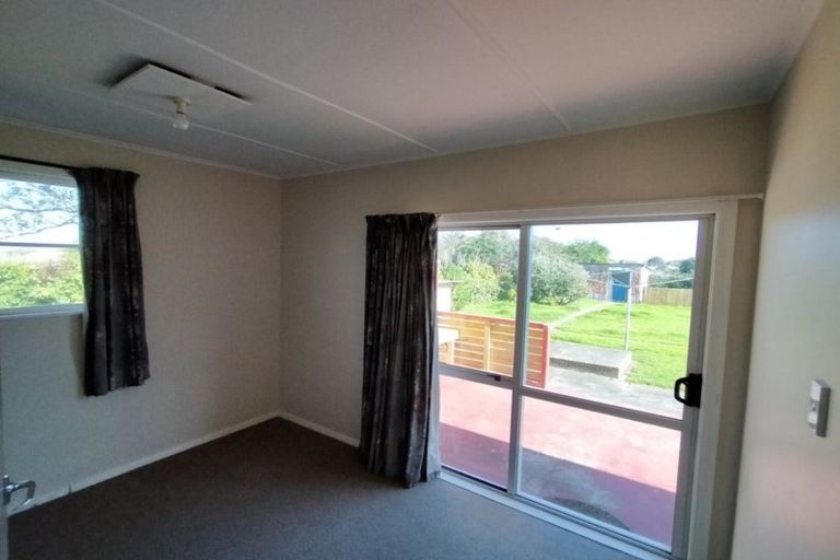Photo of property in 5 Owen Street, Gonville, Whanganui, 4501