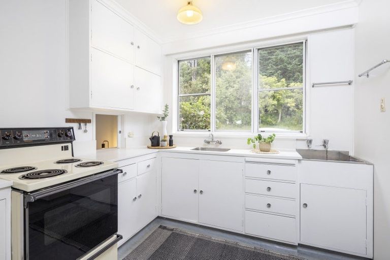 Photo of property in 39 Opoho Road, North East Valley, Dunedin, 9010